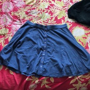 Urban Outfitter Skirt